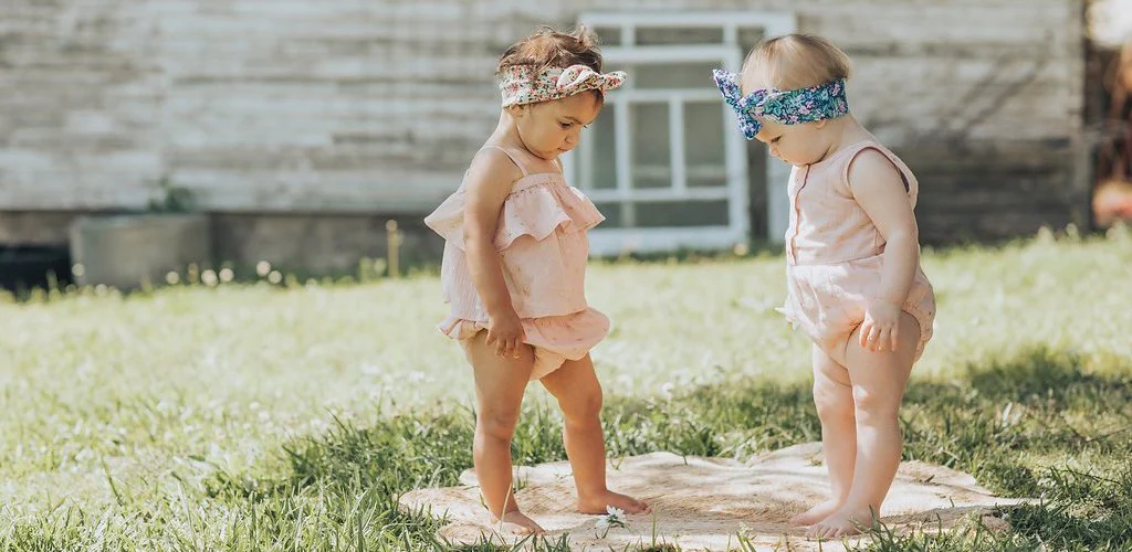 Australia's Finest Kidswear Outlet