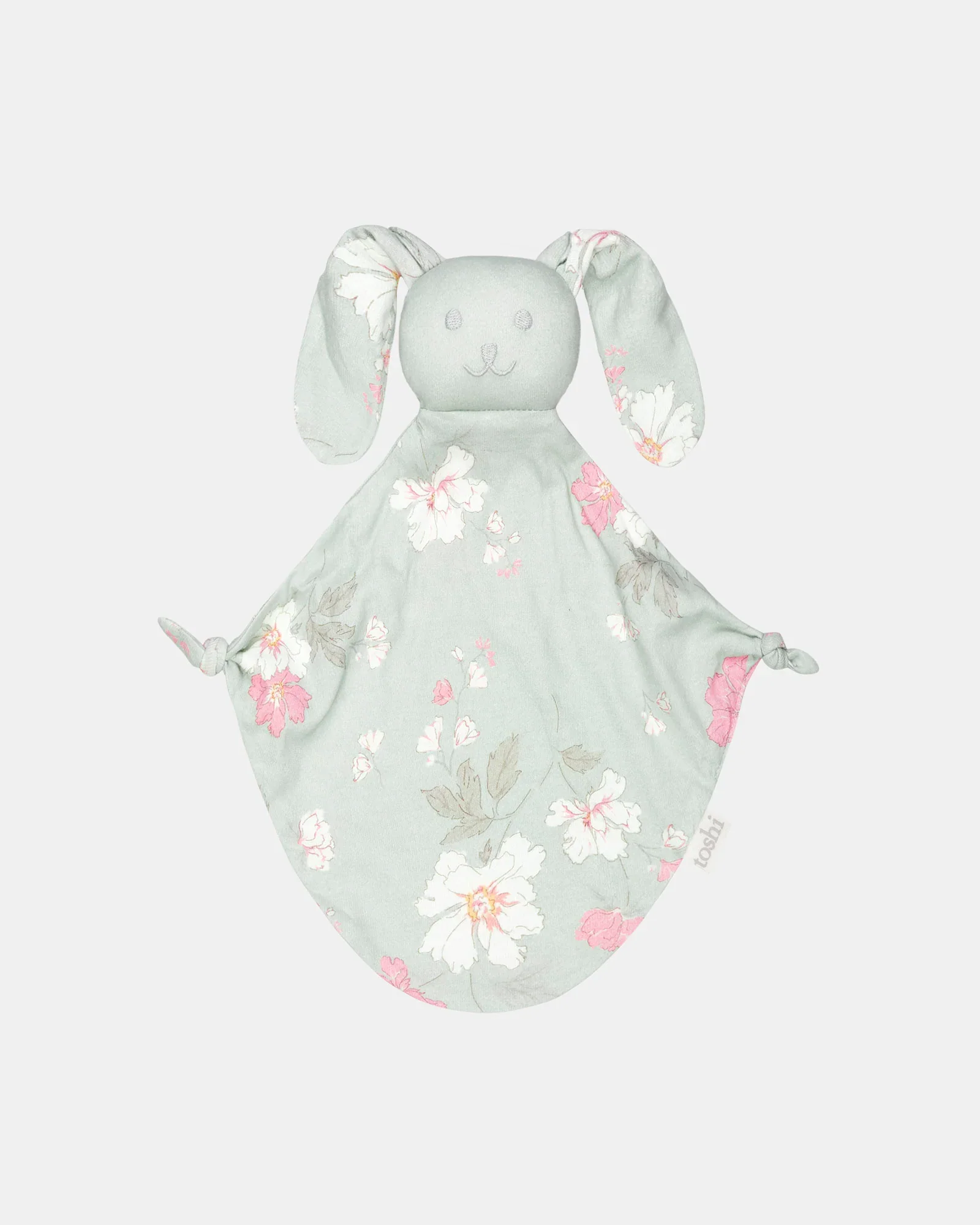 Toshi Baby Bunny Mini Classic - Priscilla