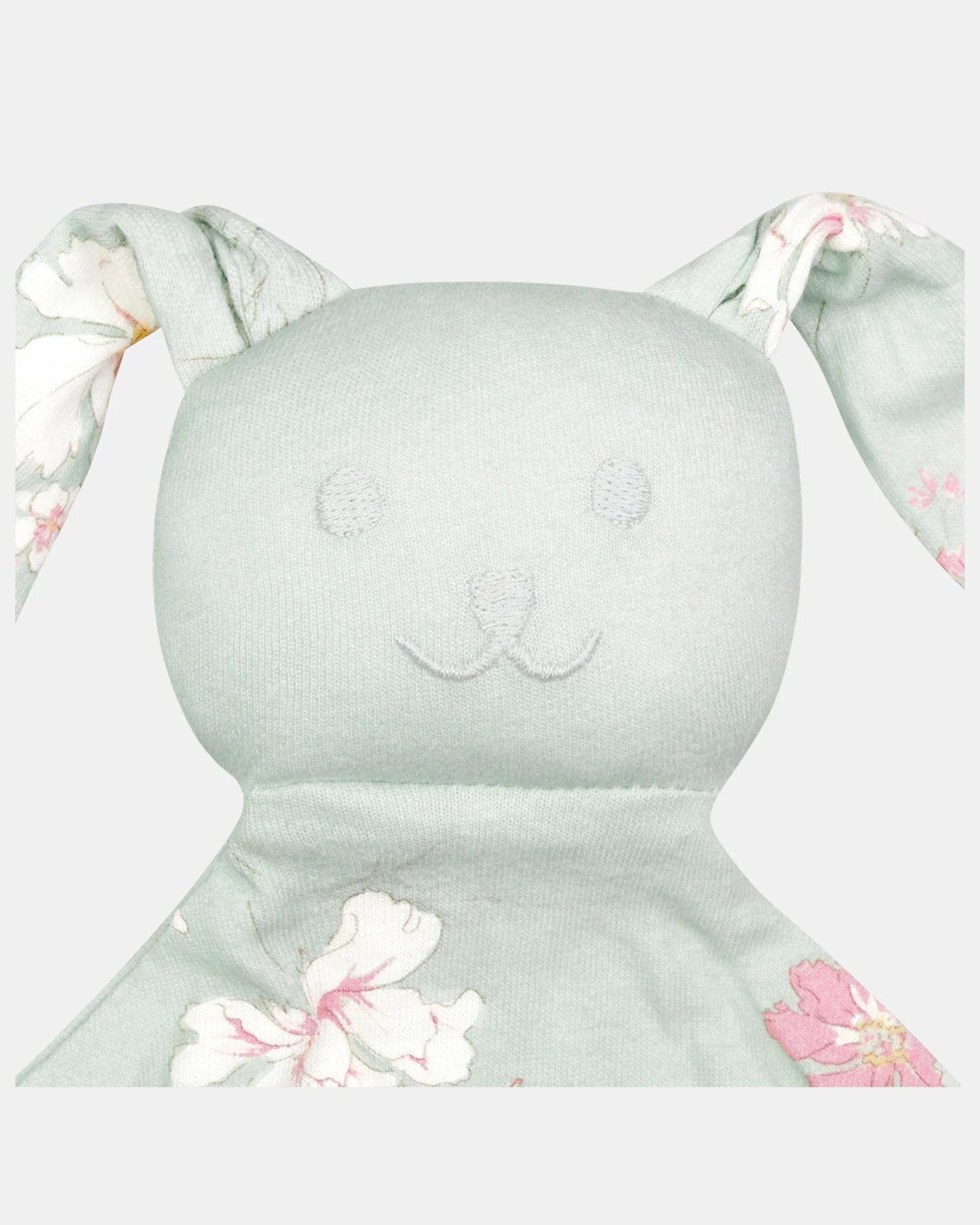 Toshi Baby Bunny Mini Classic - Priscilla - Image 2