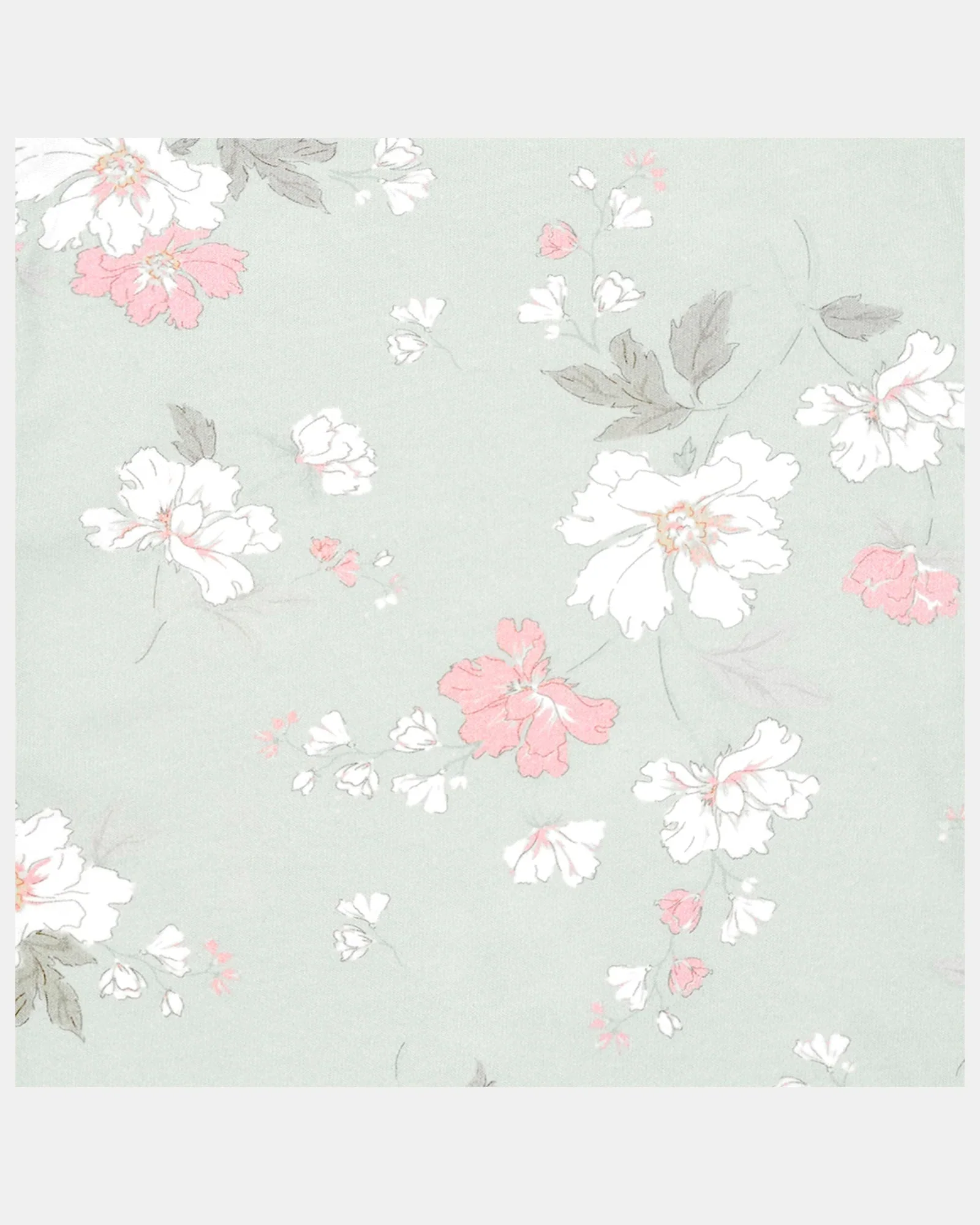 Toshi Baby Bunny Mini Classic - Priscilla - Image 3