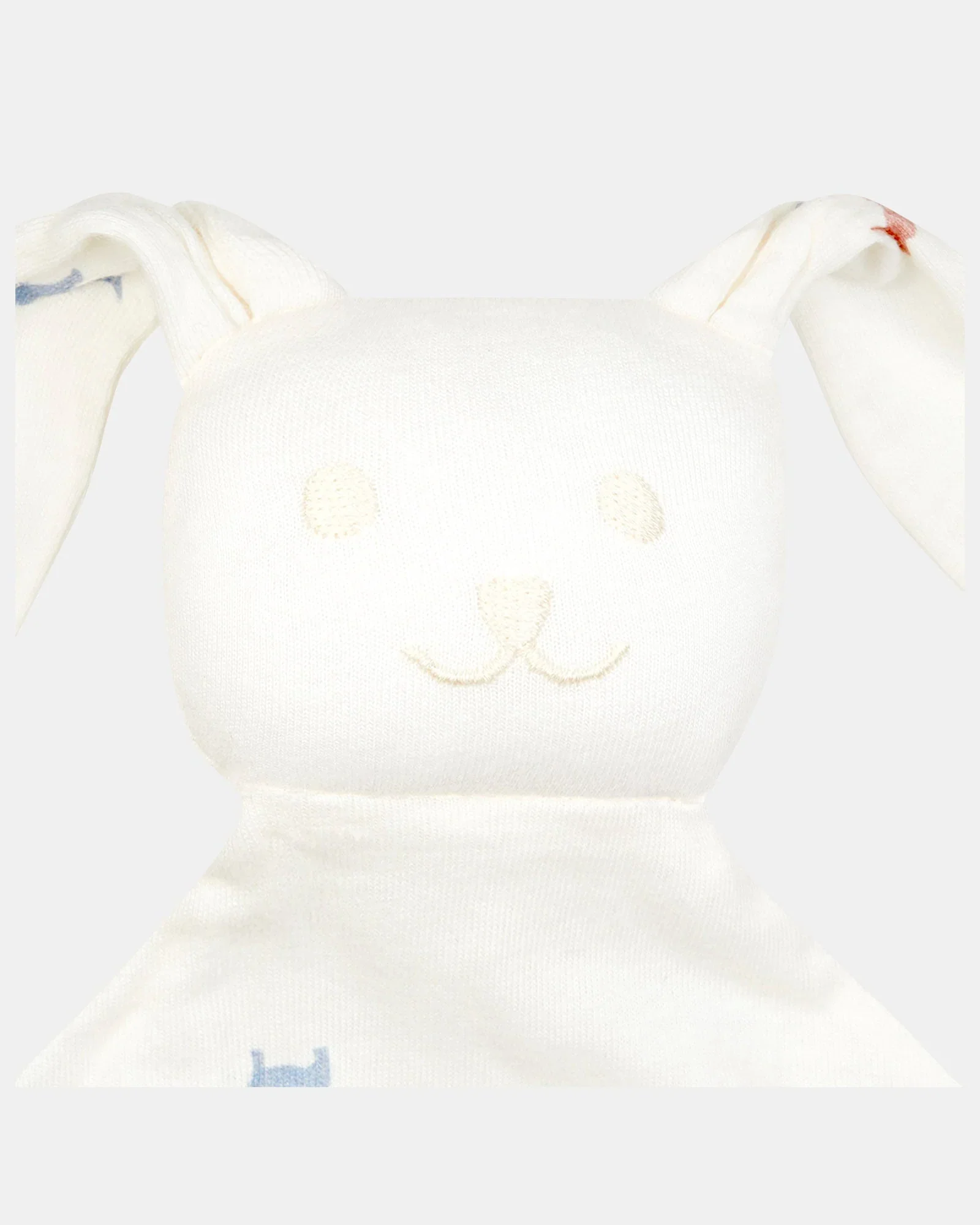 Toshi Baby Bunny Mini Classic - Puppy - Image 2