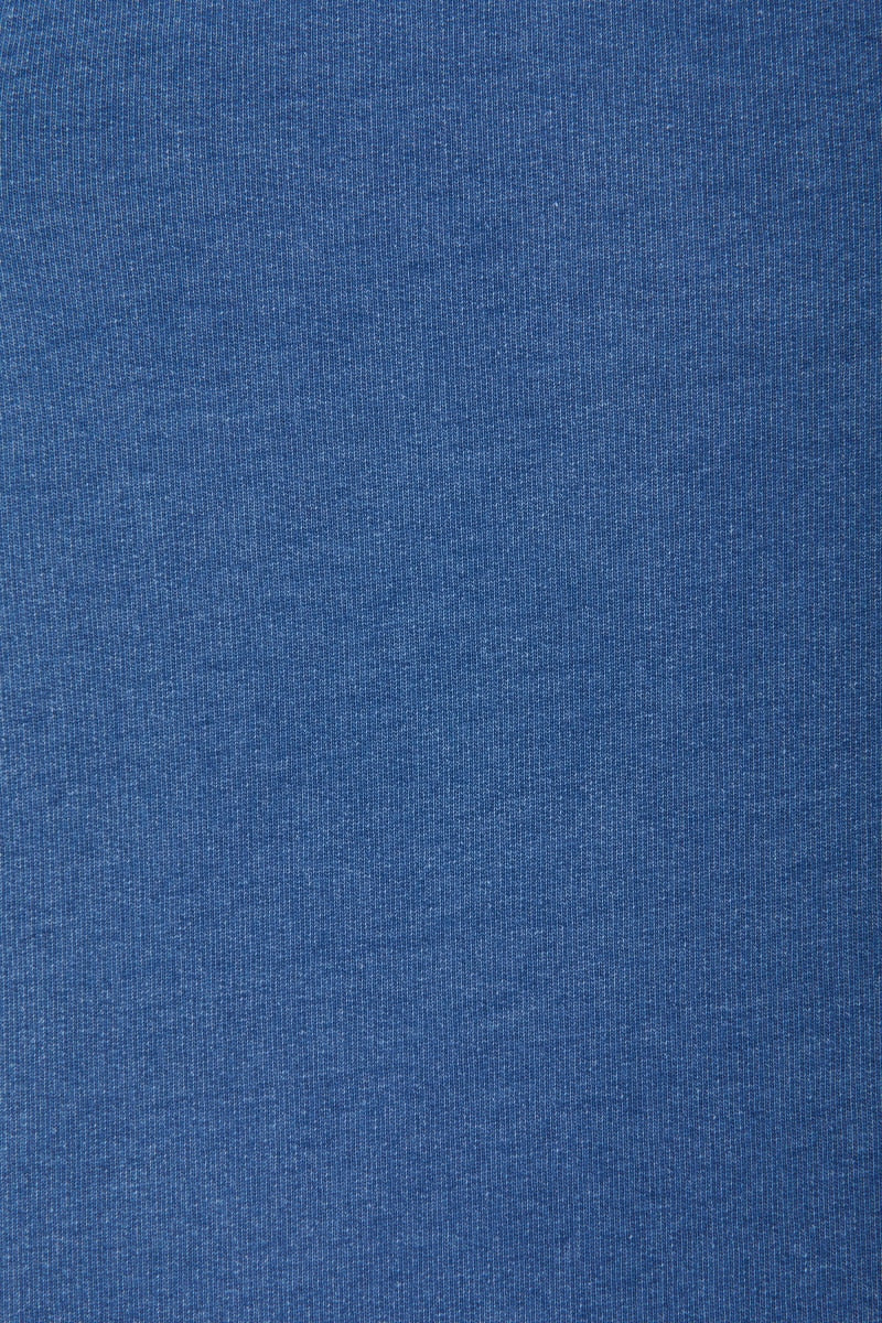Bonds Denim Washed Zippy - Sky Blue Denim - Image 5