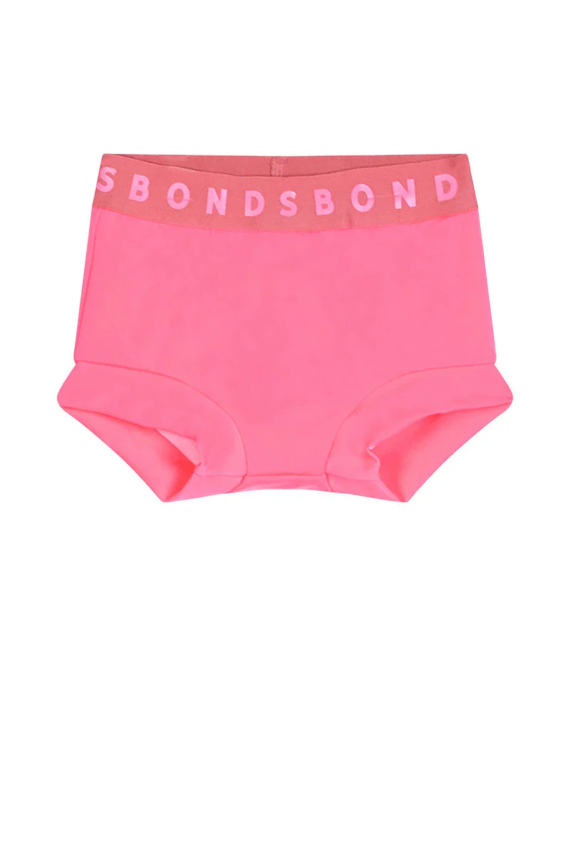 Bonds Swim Nappy - Fruitburst