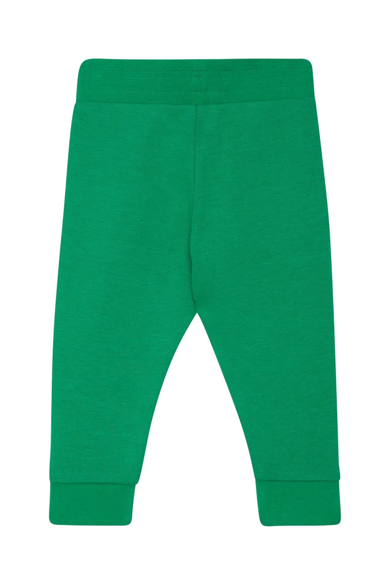 Bonds Tech Trackie - Frog - Image 2