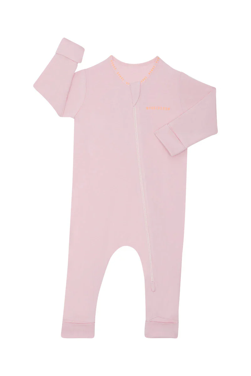 Bonds Wondergrow Zippy - Surgarbabe
