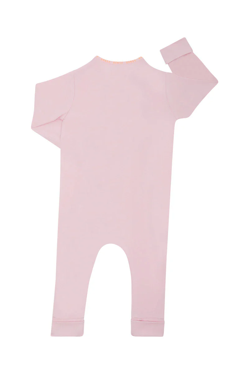 Bonds Wondergrow Zippy - Surgarbabe - Image 3
