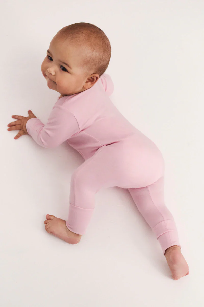 Bonds Wondergrow Zippy - Surgarbabe - Image 4