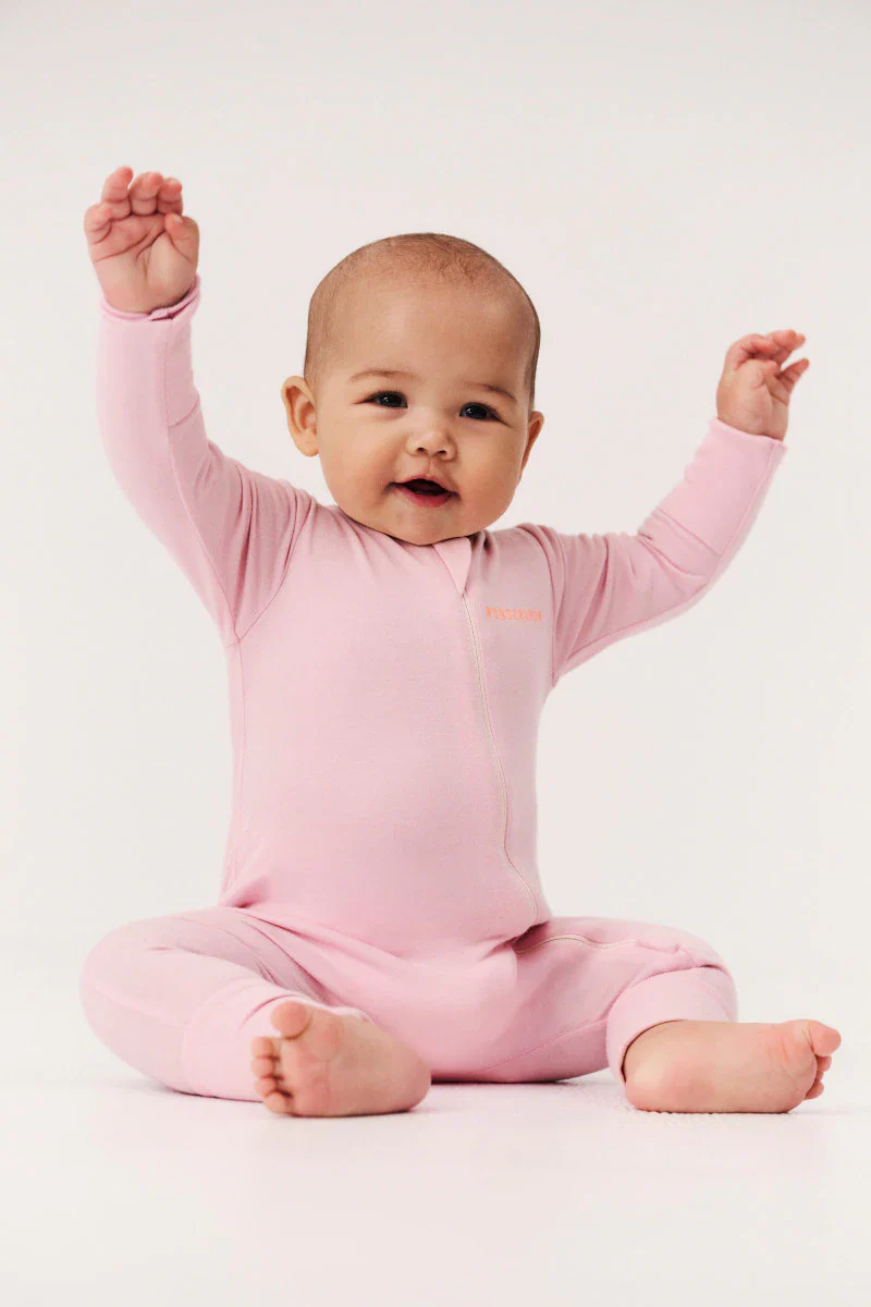 Bonds Wondergrow Zippy - Surgarbabe - Image 5