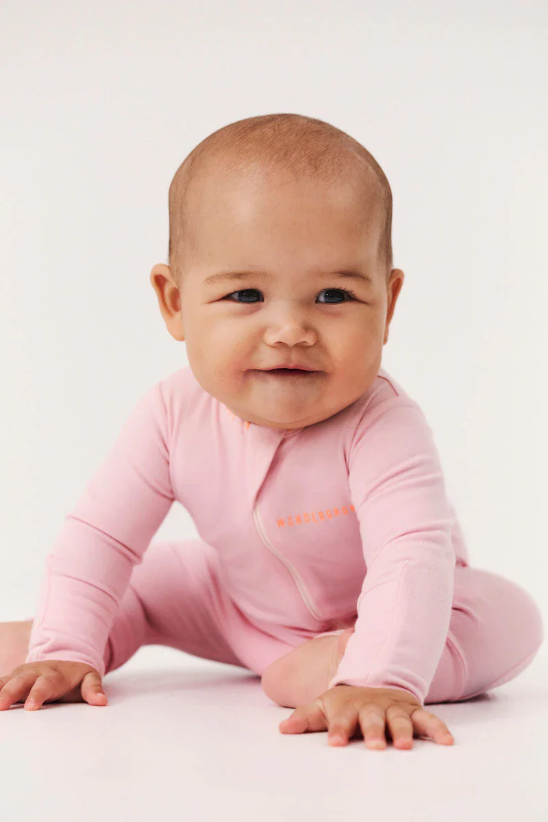 Bonds Wondergrow Zippy - Surgarbabe - Image 6