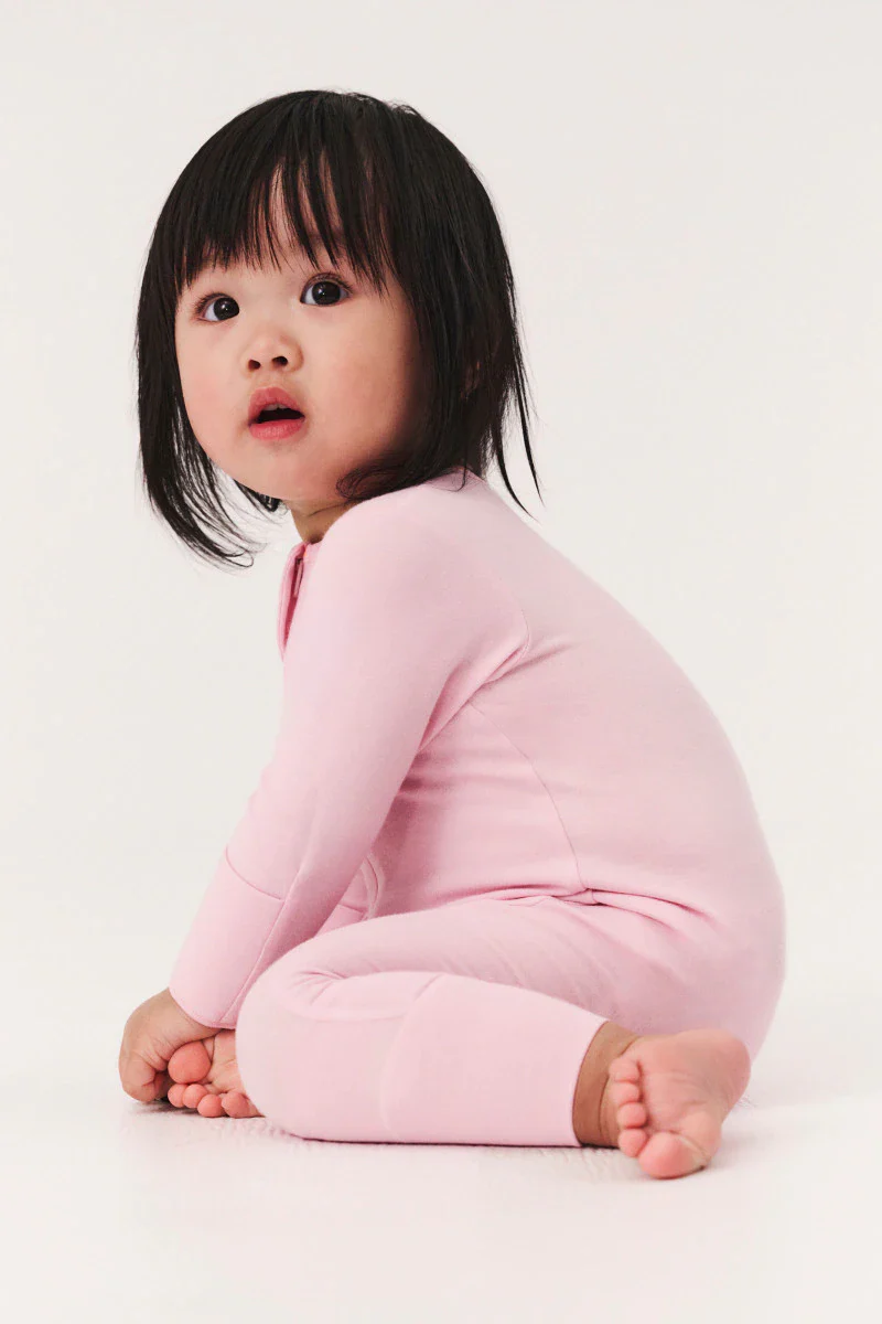 Bonds Wondergrow Zippy - Surgarbabe - Image 7