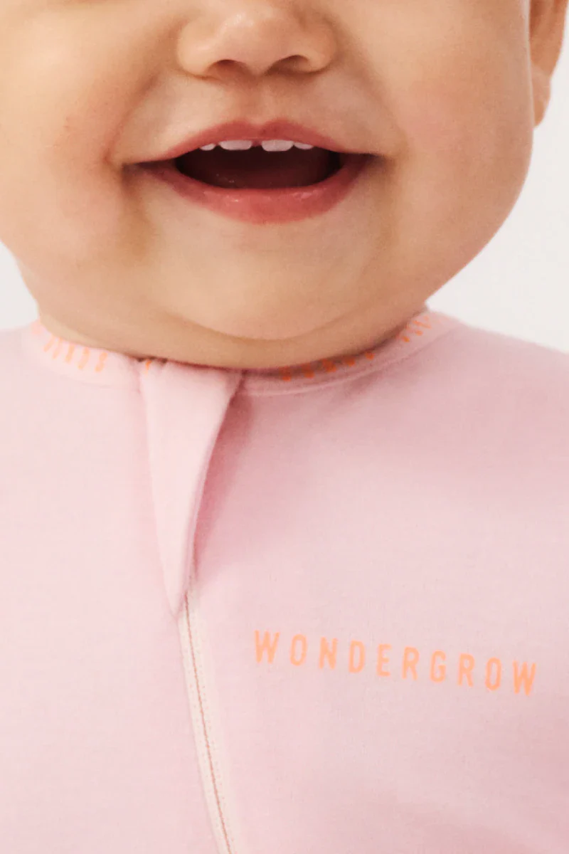 Bonds Wondergrow Zippy - Surgarbabe - Image 8