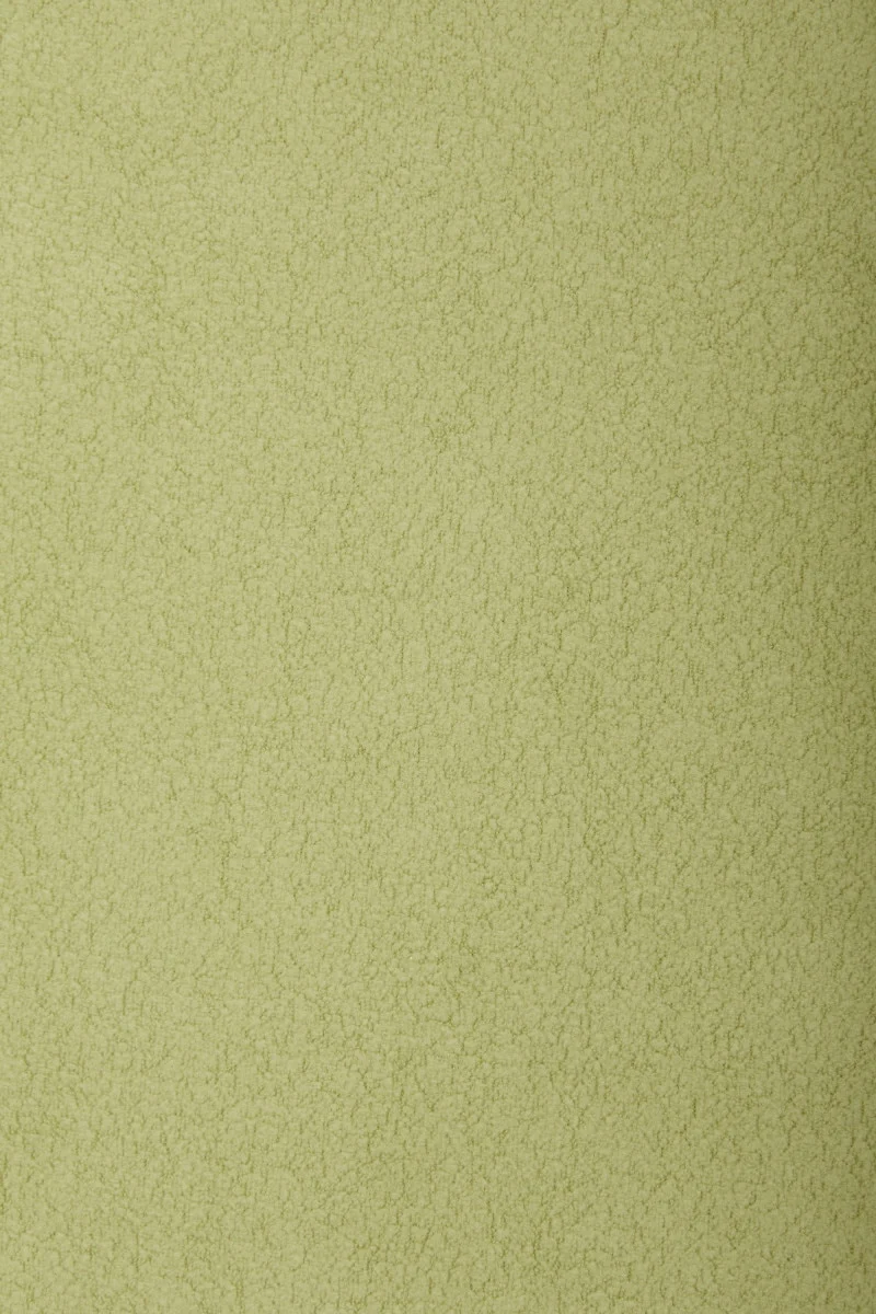 Bonds Wonderwarm Zippy - Snowpea - Image 3