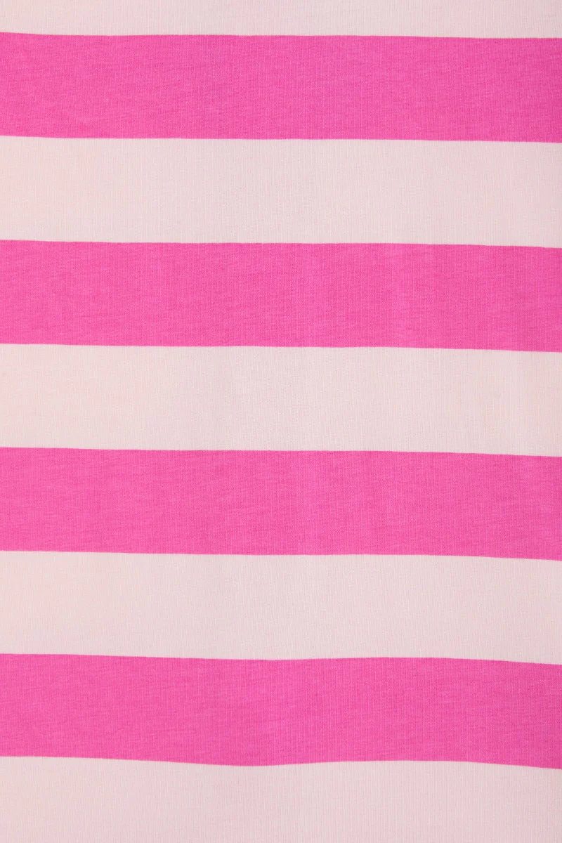 Bonds Zip Romper - Flamenco / Berry Kiss - Image 3