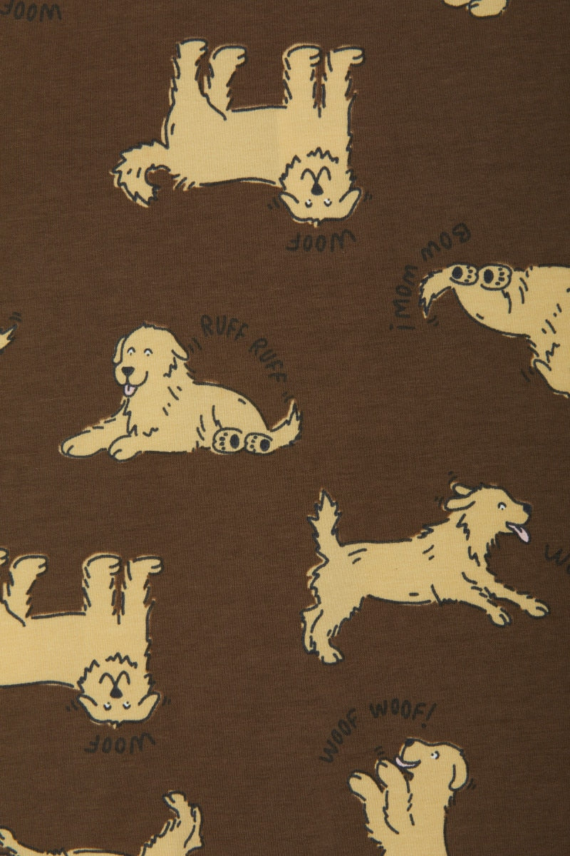 Bonds Zip Romper - Goldie Dog Yellow - Image 2