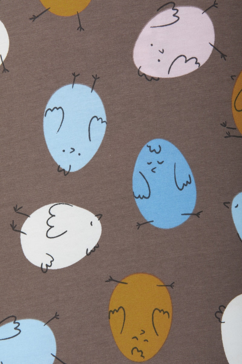 bonds zip wondersuit - chirpy chicks - Image 3
