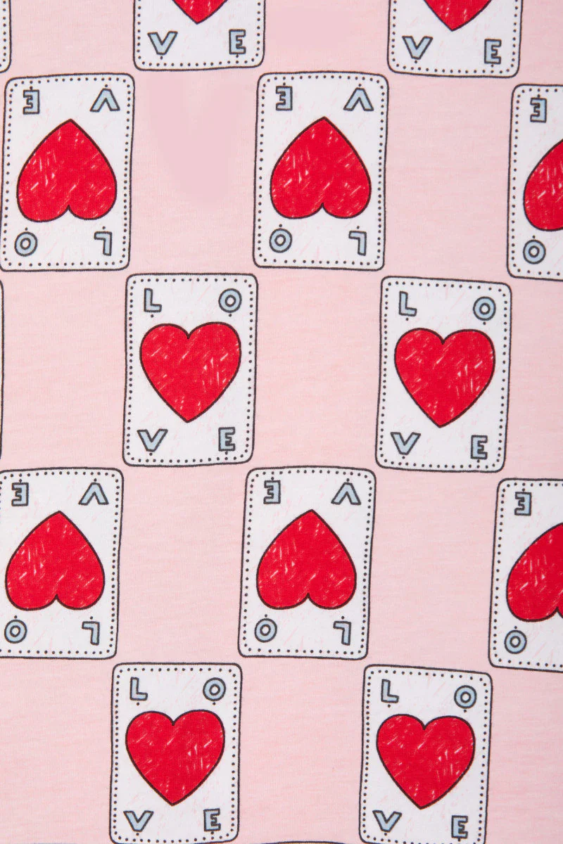 Bonds Zip Wondersuit - Lovecard - Image 2