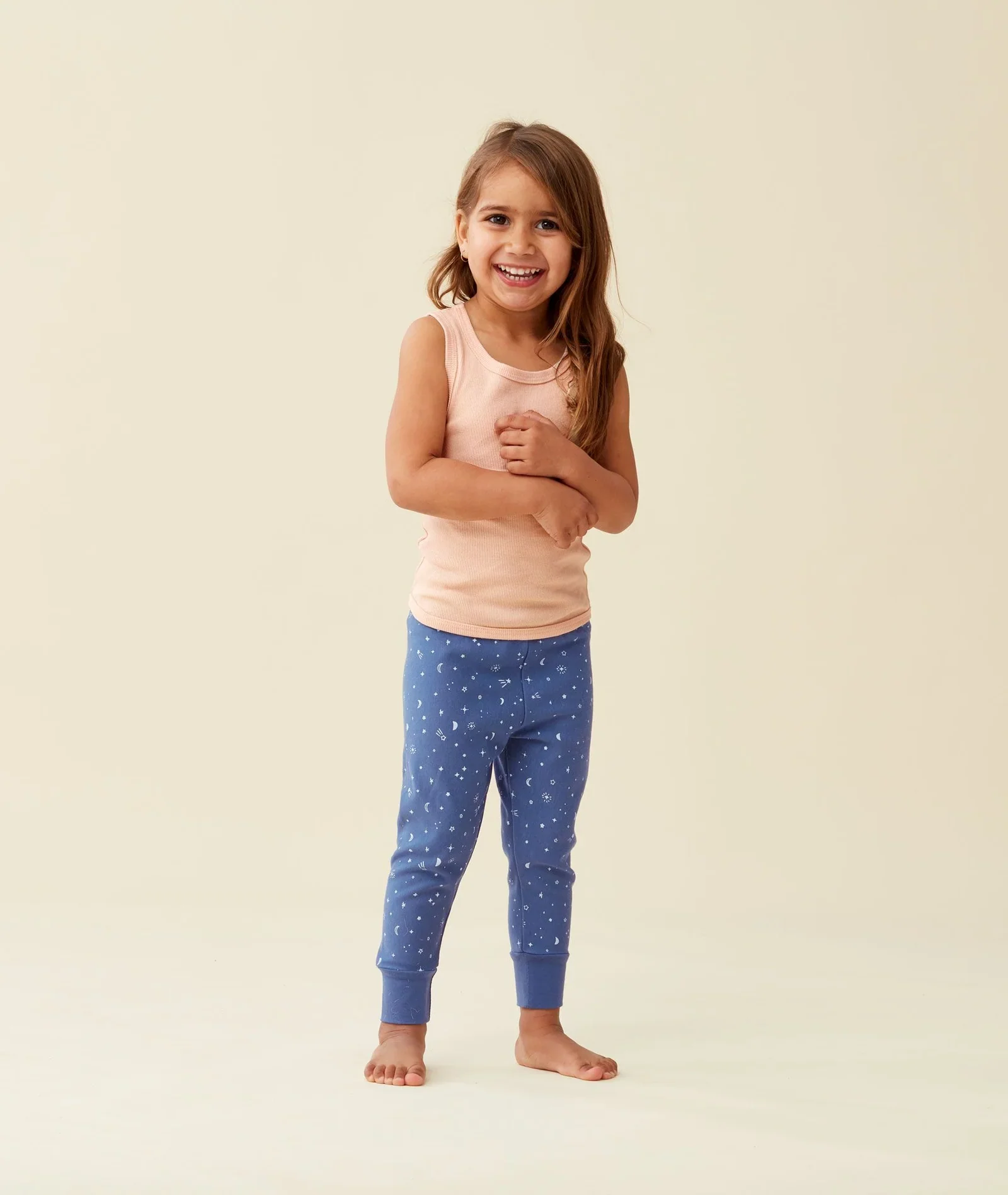 ergoPouch Australia Singlet 0.2 TOG - Shell - Image 4