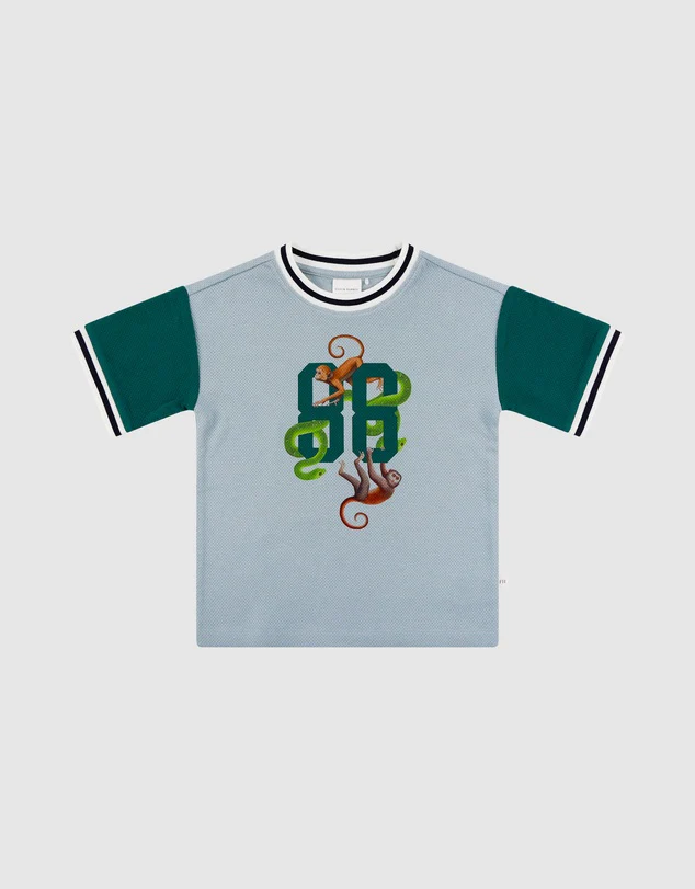 boys tops