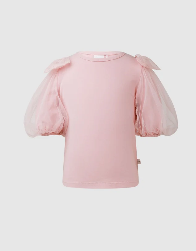 girls tops