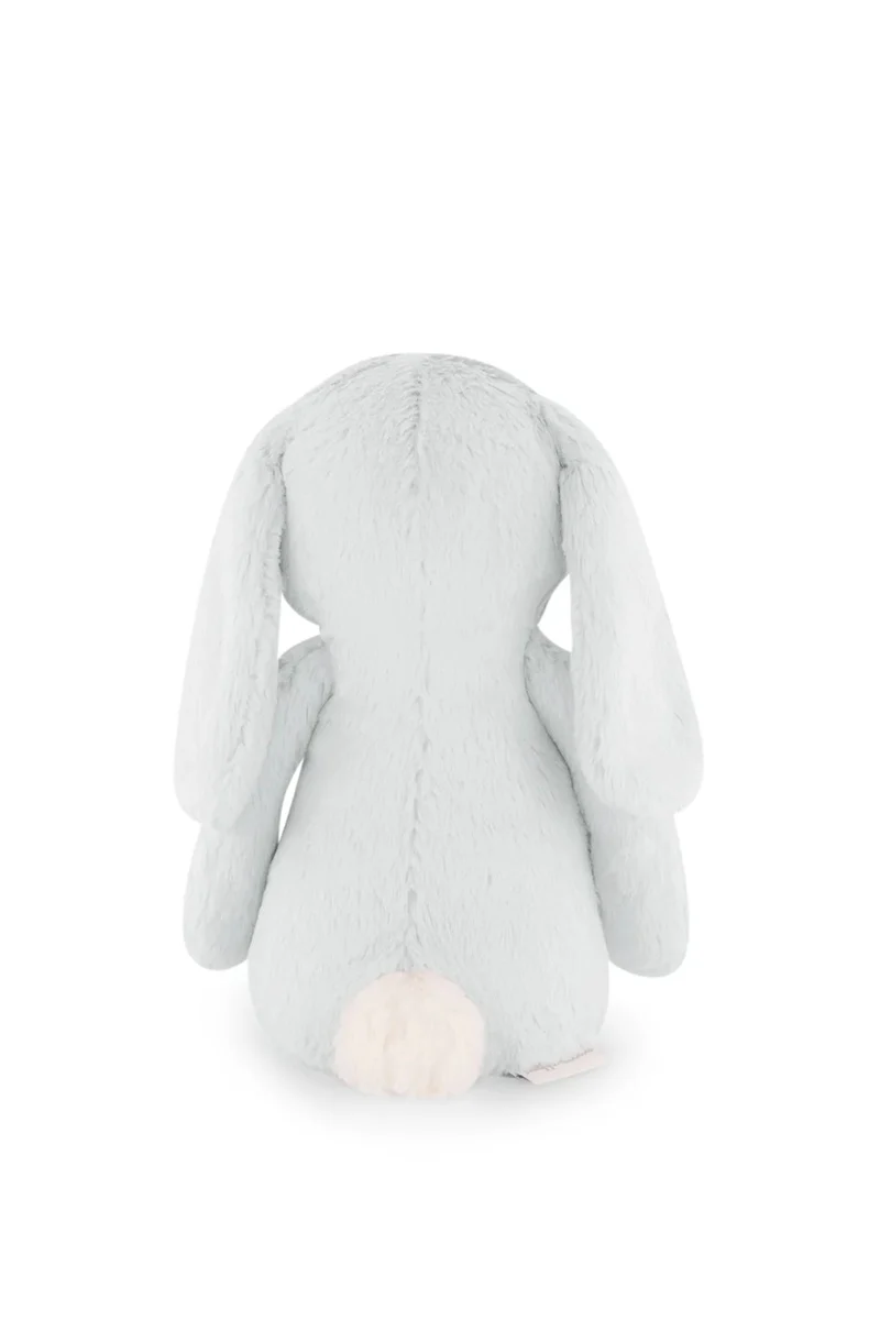 Jamie Kay Snuggle Bunnies - Penelope The Bunny Moonbeam 30cm - Image 2