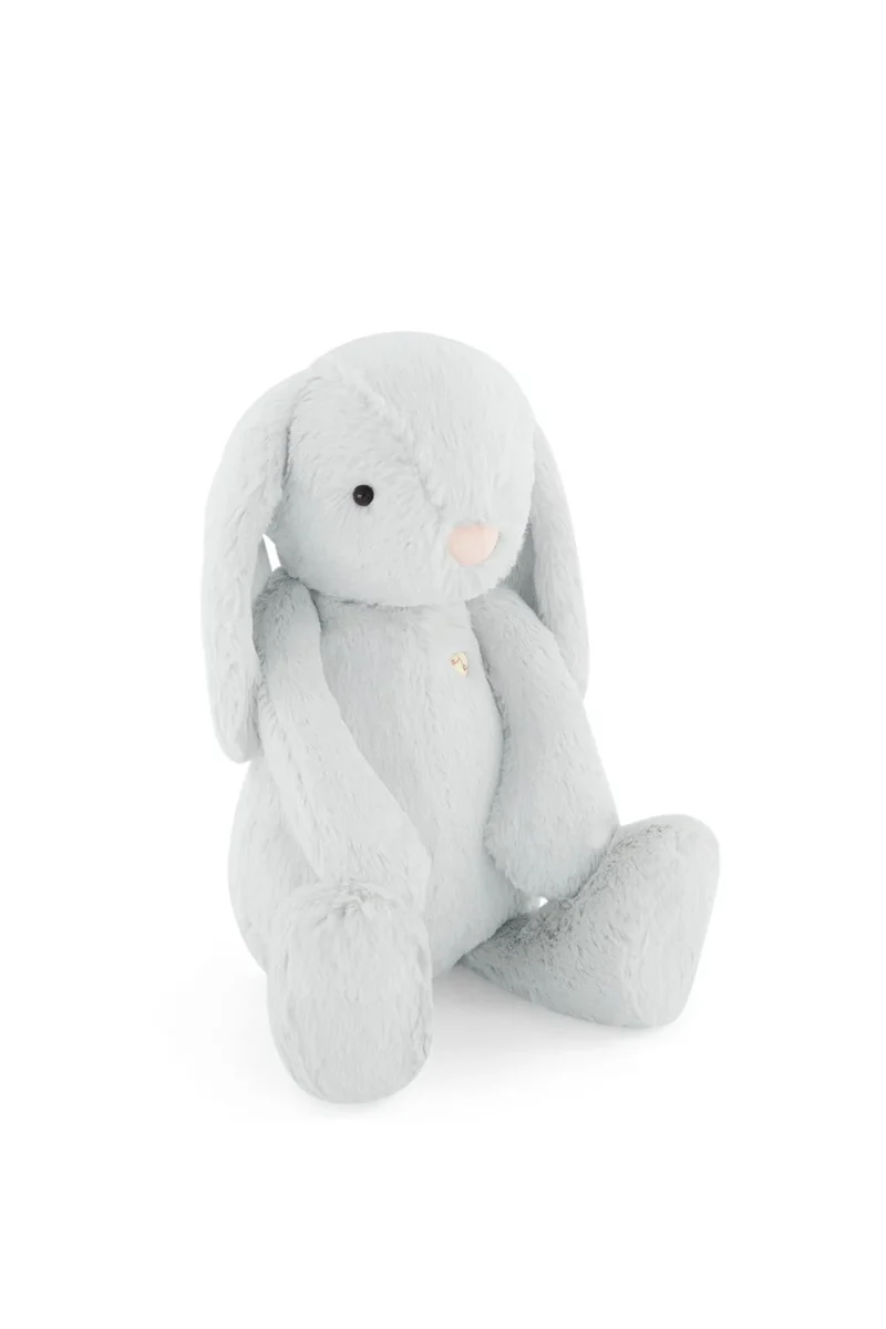 Jamie Kay Snuggle Bunnies - Penelope The Bunny Moonbeam 30cm - Image 3