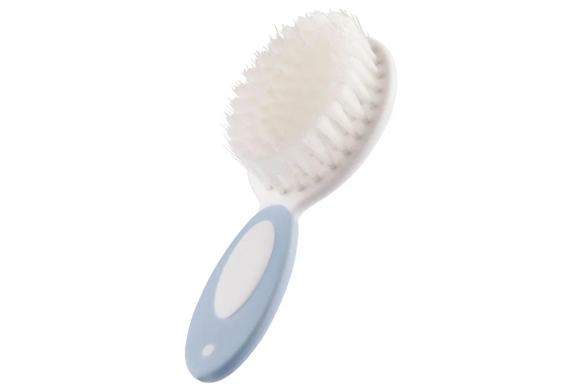 Playgro Gentle Touch Brush and Comb Set - Image 5