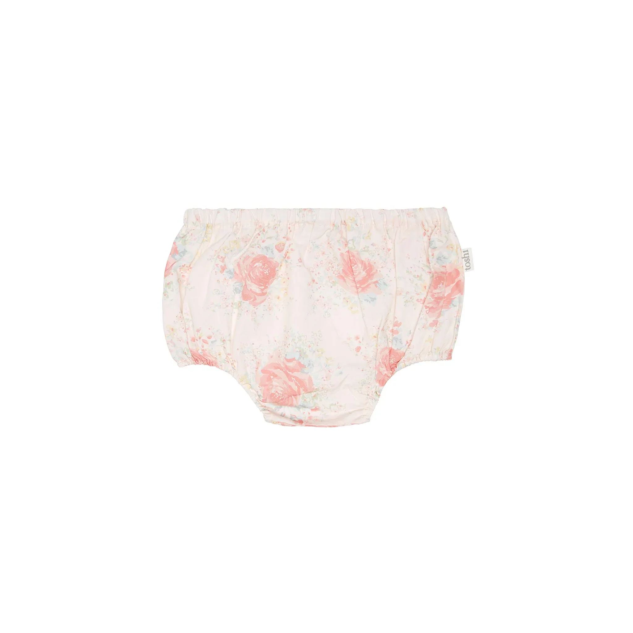 Toshi Baby Bloomers - Abigail