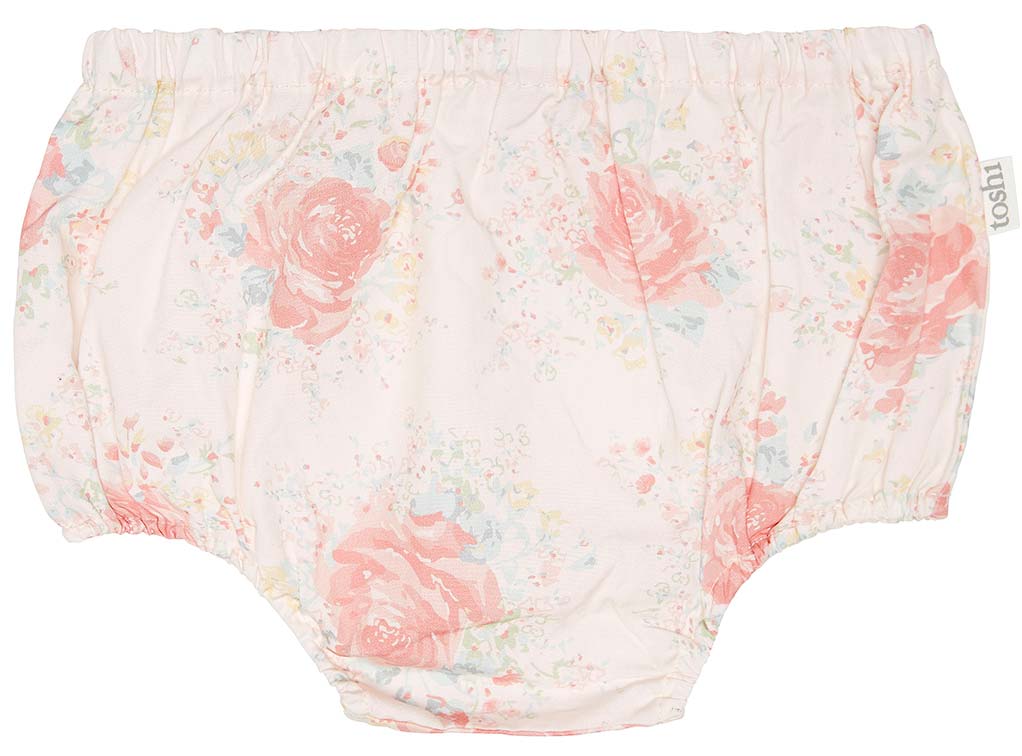 Toshi Baby Bloomers - Abigail - Image 2