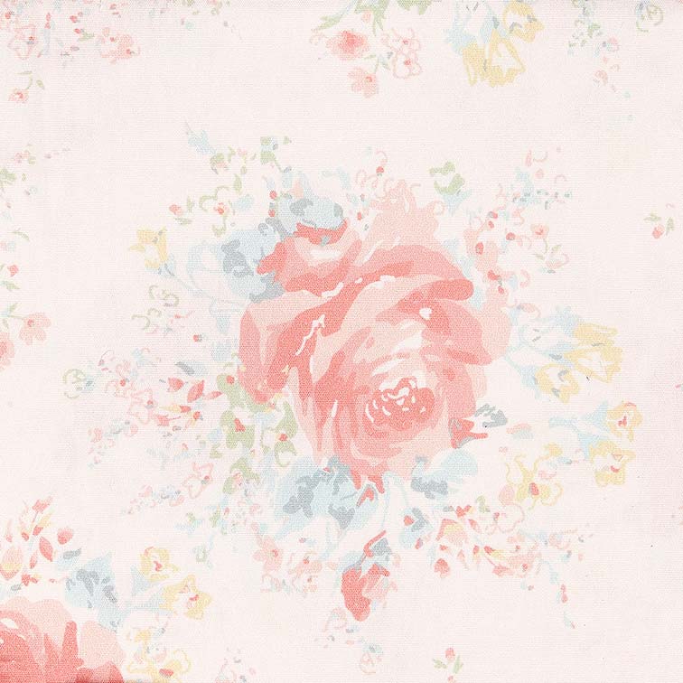 Toshi Baby Bloomers - Abigail - Image 3