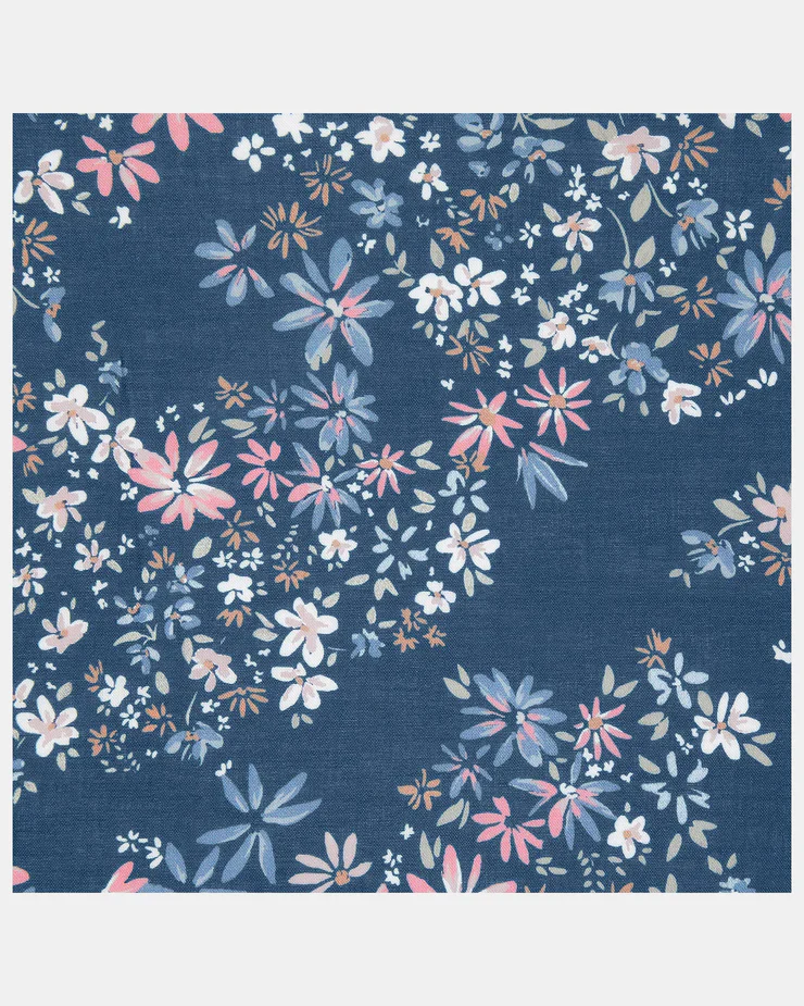 Toshi Baby Bloomers Athena - Moonlight - Image 3