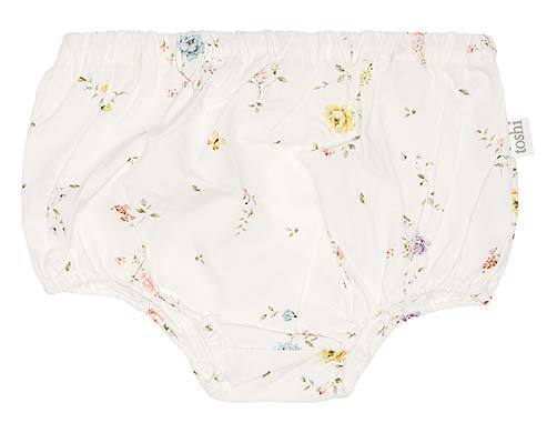 Toshi Baby Bloomers - Jessamine