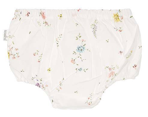 Toshi Baby Bloomers - Jessamine - Image 2