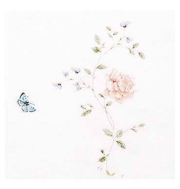 Toshi Baby Bloomers - Jessamine - Image 3