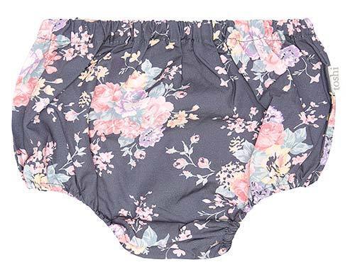 Toshi Baby Bloomers - Nigella