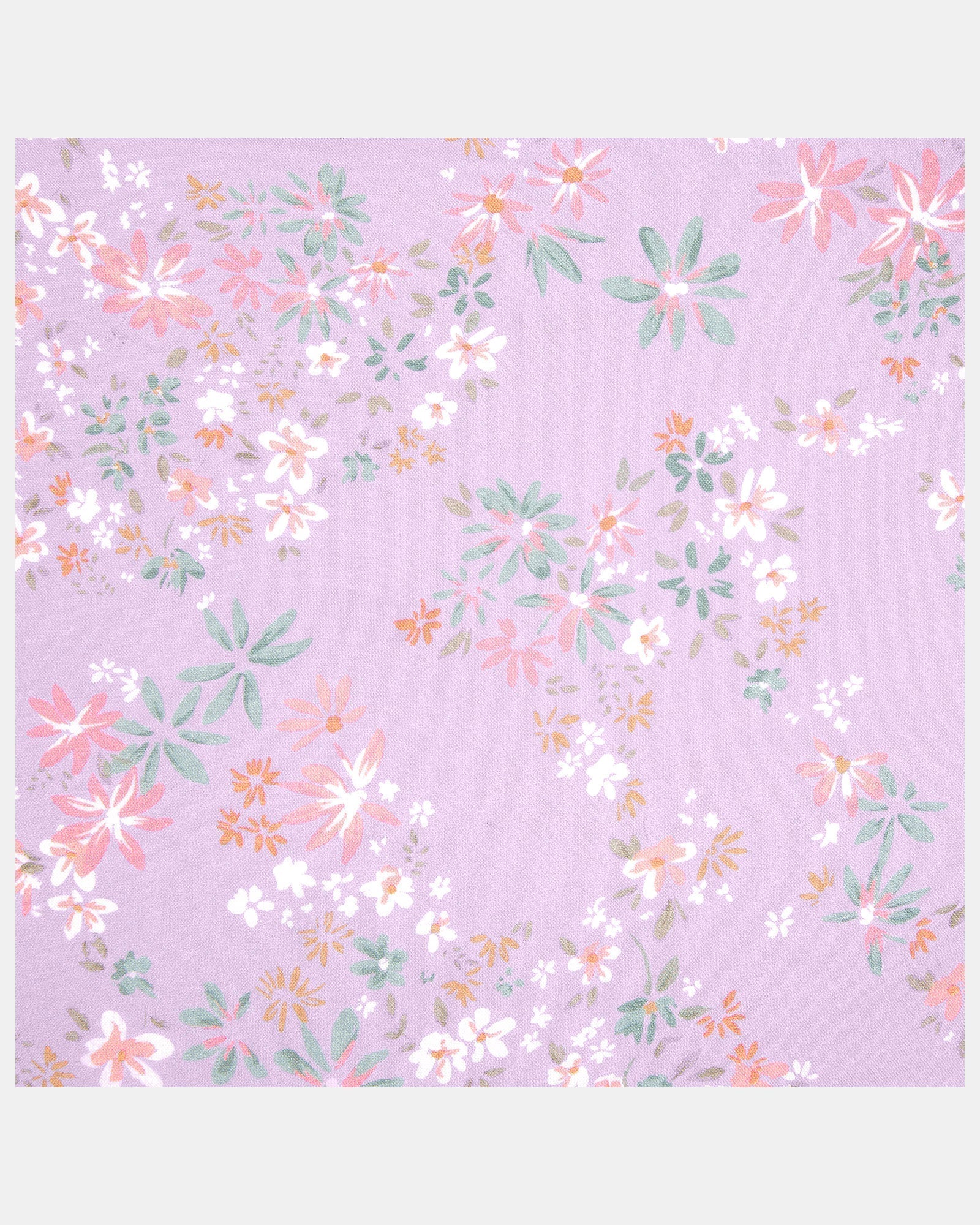 Toshi Baby Dress Athena - Lavender - Image 6