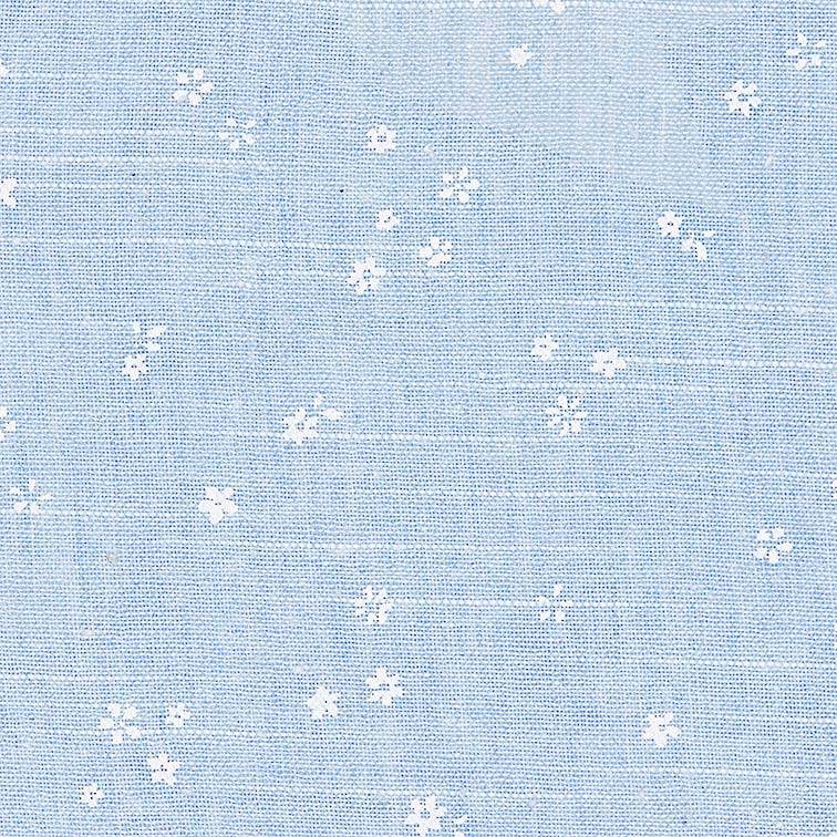 Toshi Baby Romper Milly - Tide - Image 5