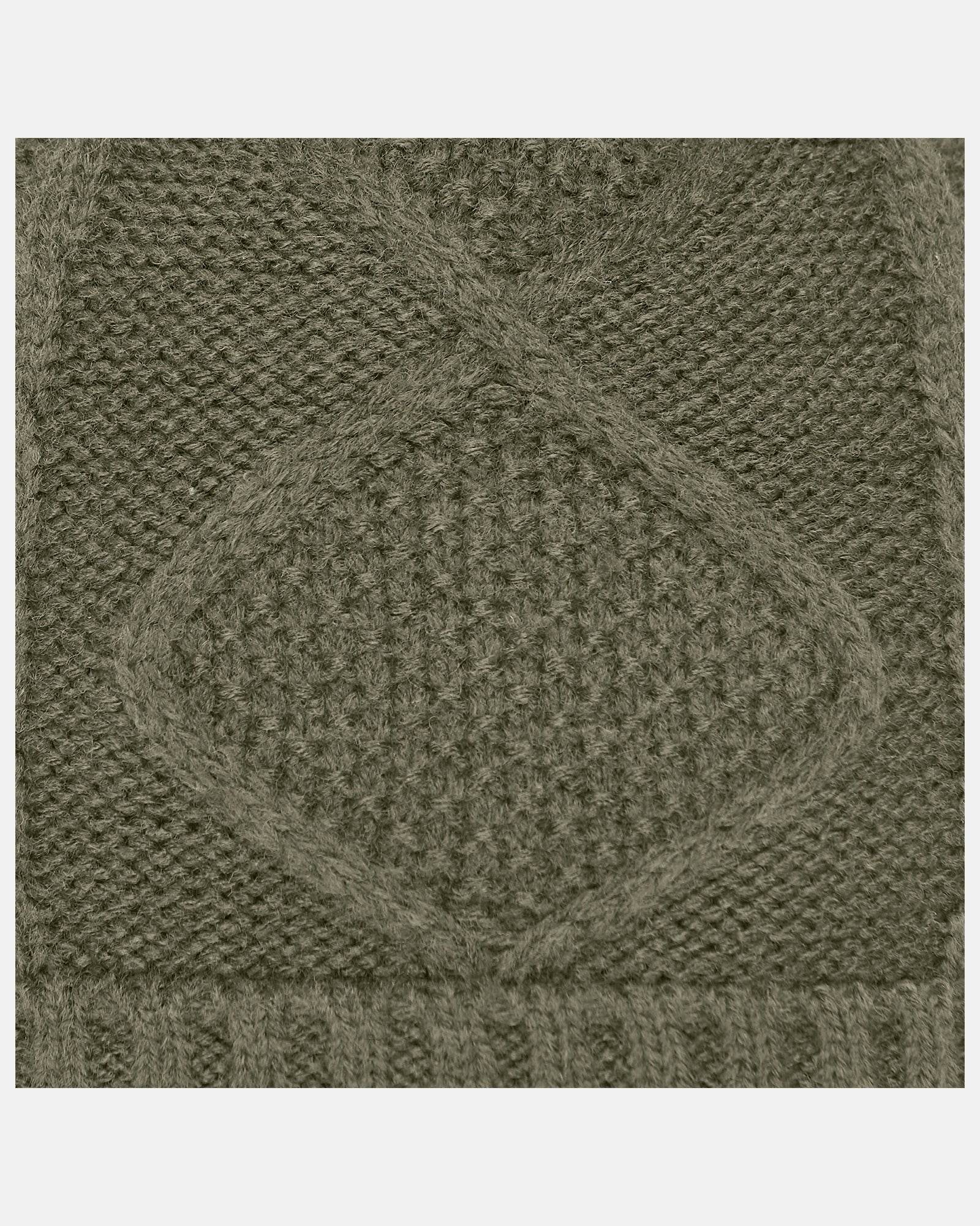 Toshi Beanie Brussels - Jungle - Image 3