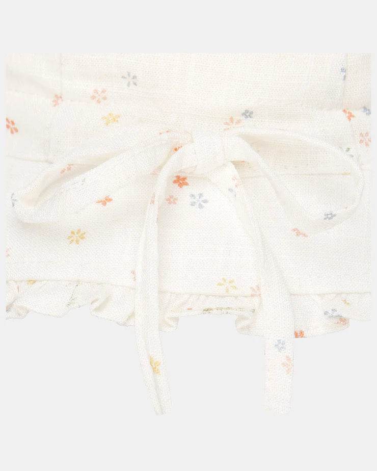 Toshi Bell Hat Milly - Lilly - Image 2