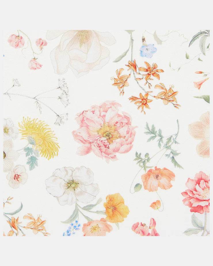 Toshi Bell Hat Secret Garden - Lilly - Image 2