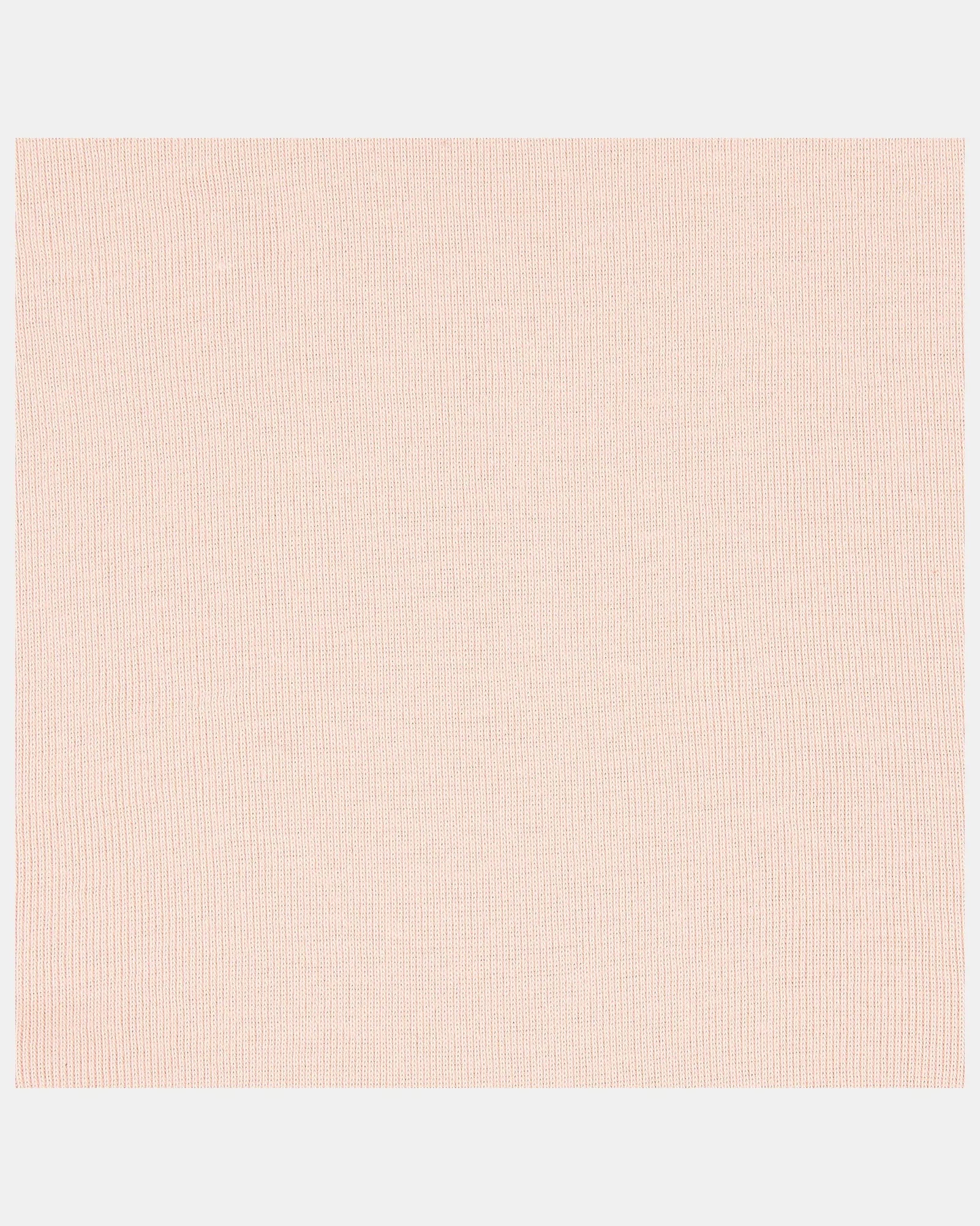 Toshi Dreamtime Organic Onesie Short Sleeve - Blush - Image 4