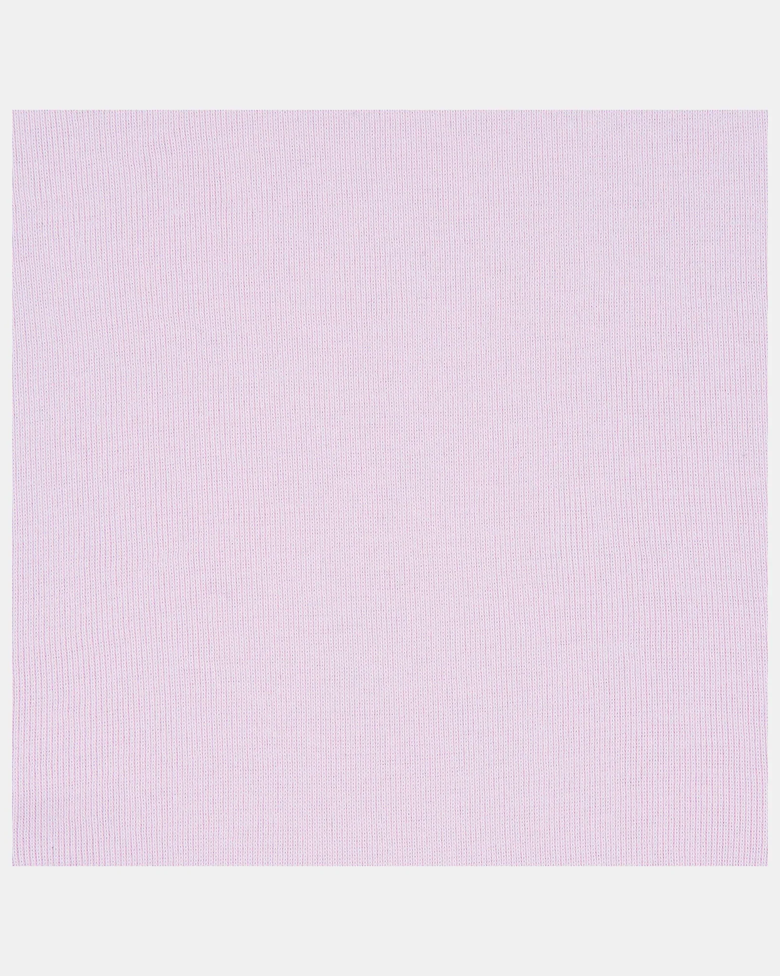 Toshi Dreamtime Organic Onesie Singlet - Lavender - Image 4
