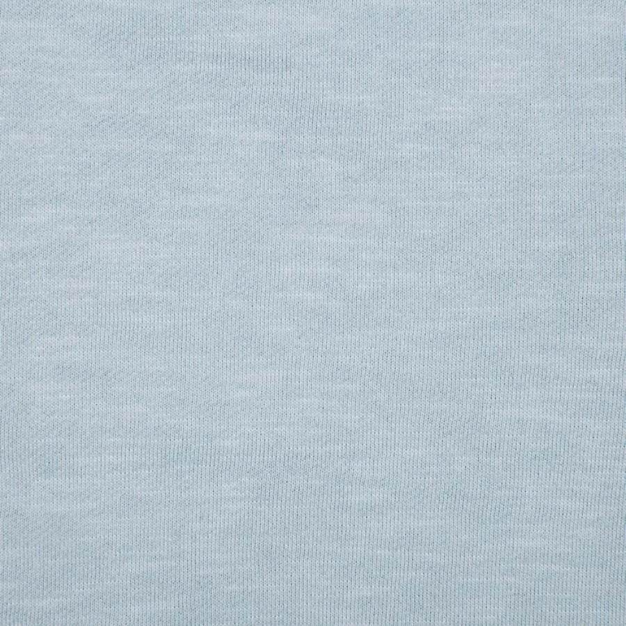 Toshi Dreamtime Organic Trackpants - Lake - Image 5