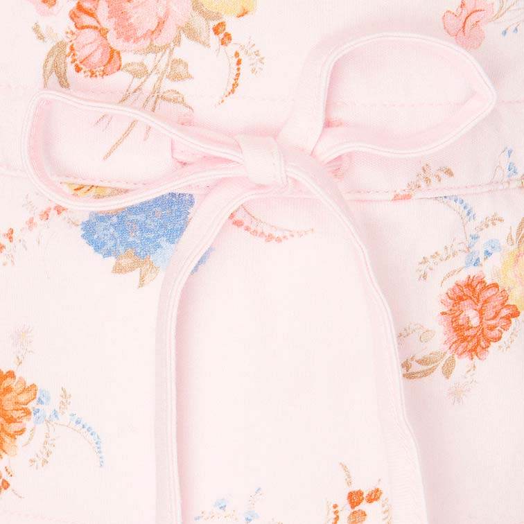 Toshi Flap Cap Bambini - Miranda - Image 3
