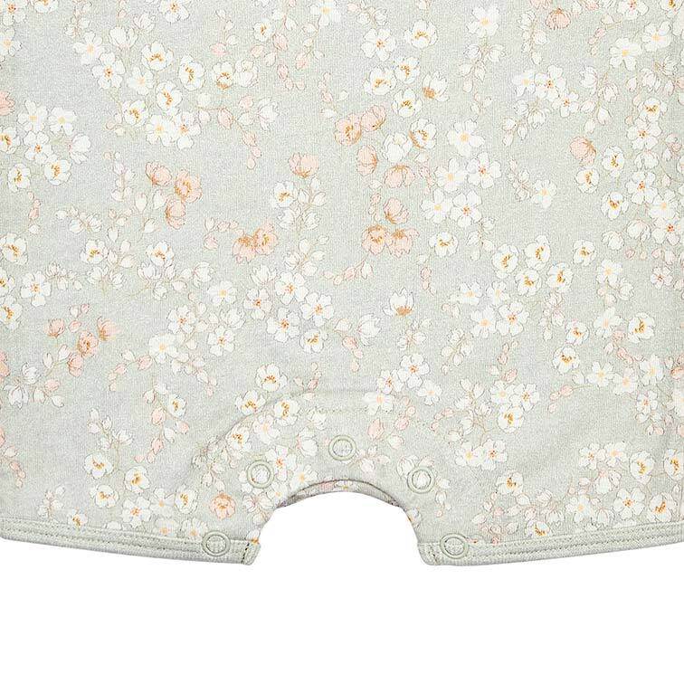 Toshi Onesie Short Sleeve Classic - Stephanie - Image 2