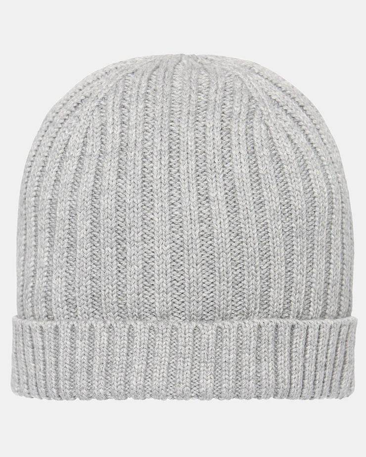 Toshi Organic Beanie Bongo - Ash