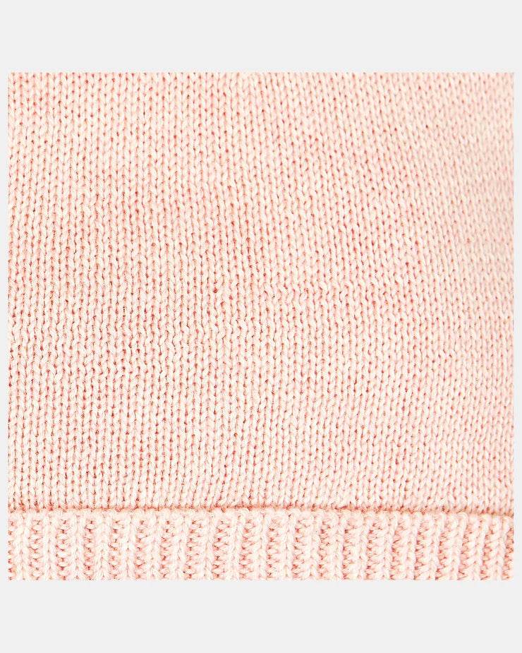 Toshi Organic Beanie Hotham - Peony - Image 3