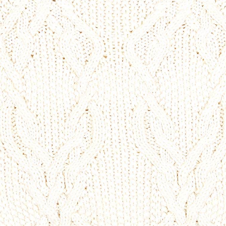 Toshi Organic Earmuff Bowie - Cream - Image 3