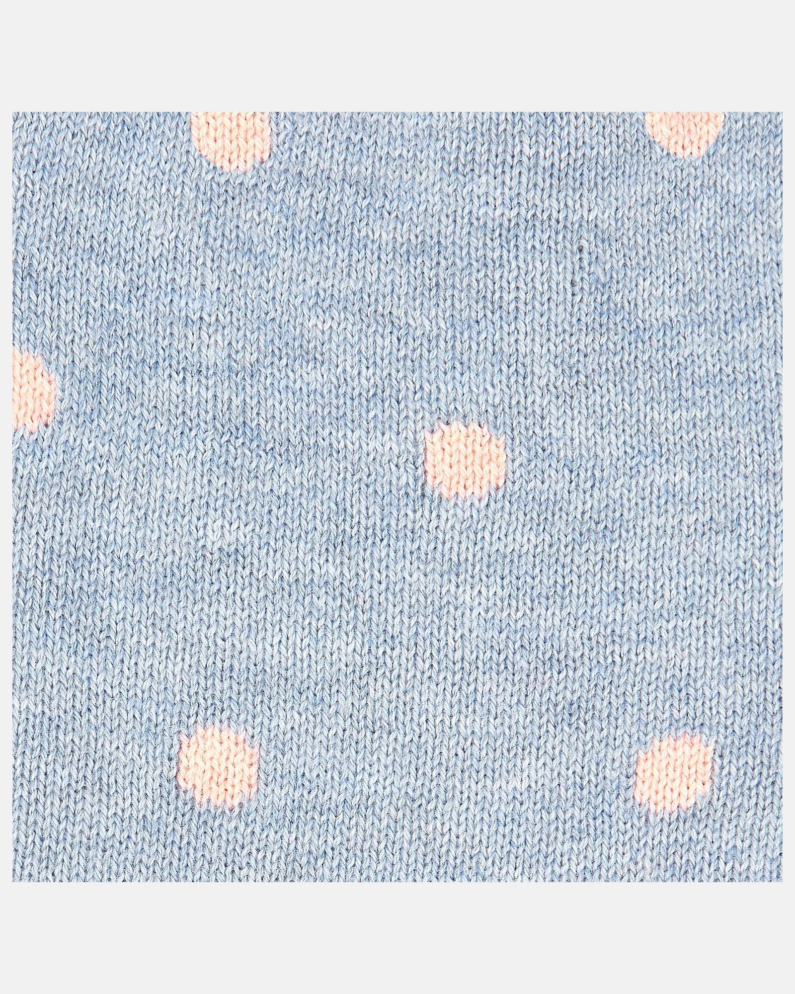 Toshi Organic Earmuff Magic - Tide - Image 3