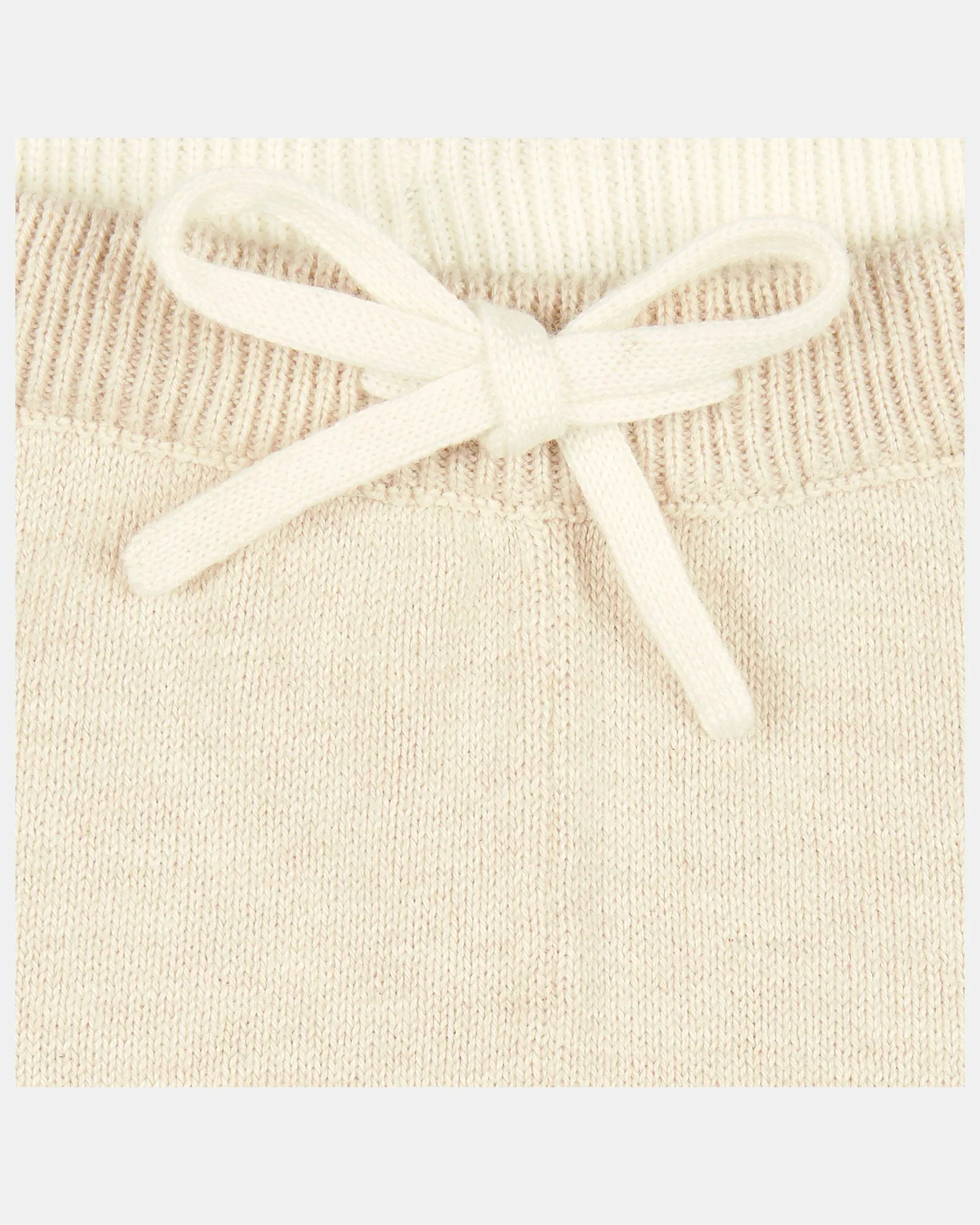 Toshi Organic Leggings Andy - Feather - Image 2