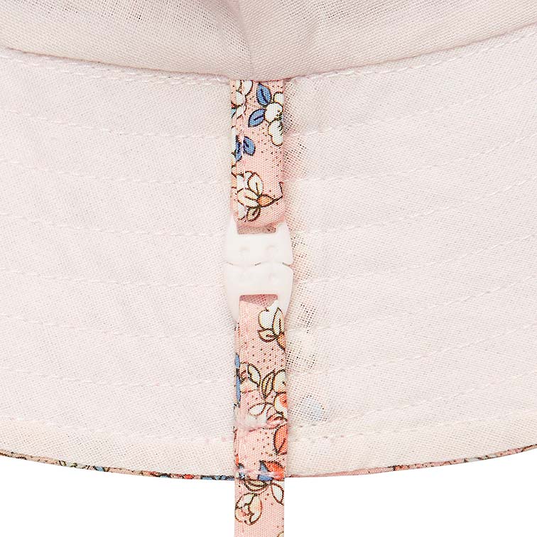 Toshi Sunhat Libby - Blush - Image 3